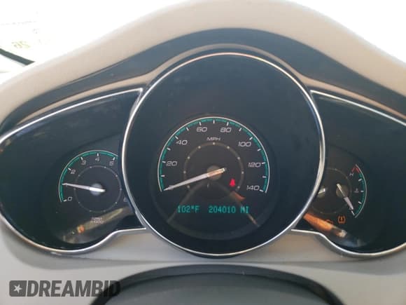 ✅ 2011 Chevrolet Malibu 1LS • VIN: 1G1ZB5E11BF169310 • Lot: 77666234. Listed on Copart with 204,010 mi. Free auction sales archive from the USA and detailed vehicle history report at DreamBid. Image 9.