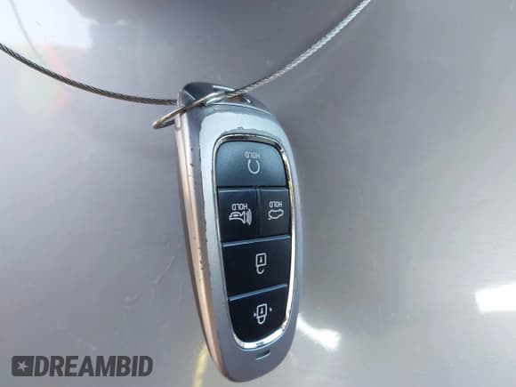 ✅ 2020 Hyundai Sonata SEL • VIN: 5NPEF4JA9LH009385 • Лот: 43551414. Опубликован ранее на IAAI с пробегом 106 692 миль. Бесплатный доступ к архиву аукционных продаж из США и подробный отчёт об истории автомобиля на DreamBid. Изображение 11.