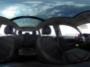 ✅ 2016 Volkswagen Golf TSI S • VIN: 3VWC17AU5GM506660 • Lot: 42846045. Wystawiony na IAAI z przebiegiem 139 188 mil. Bezpłatny archiwum sprzedaży aukcyjnych z USA i szczegółowy raport historii pojazdu na DreamBid. Zdjęcie 19.