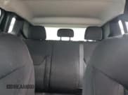 ✅ 2017 Jeep Renegade Latitude • VIN: ZACCJBBB2HPF95850 • Лот: 93422155. Опубликован ранее на Copart с пробегом 52 276 миль. Бесплатный доступ к архиву аукционных продаж из США и подробный отчёт об истории автомобиля на DreamBid. Изображение 10.