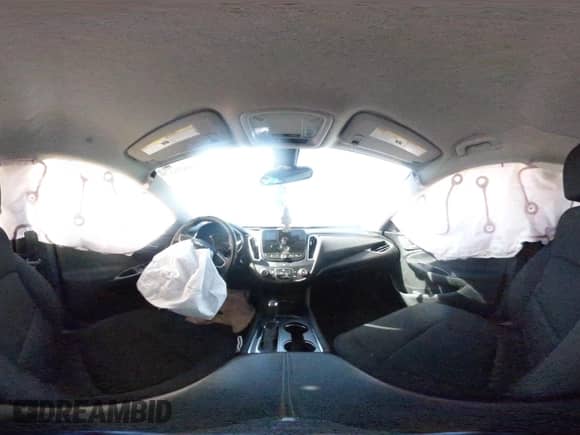 2018 Chevrolet Malibu LT z VIN 1G1ZD5ST7JF276733, wystawiony jako IAAI lot #43085613 z przebiegiem 94 354 mil mil oraz . Historia ofert i sprzedaży dostępna na DreamBid. Obrazek 18.