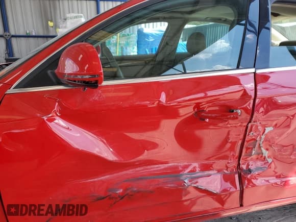 ✅ 2009 Audi A4 Premium Plus • VIN: WAUSF78K19N034788 • Лот: 80429255. Опубликован ранее на Copart с пробегом 122 707 миль. Бесплатный доступ к архиву аукционных продаж из США и подробный отчёт об истории автомобиля на DreamBid. Изображение 7.