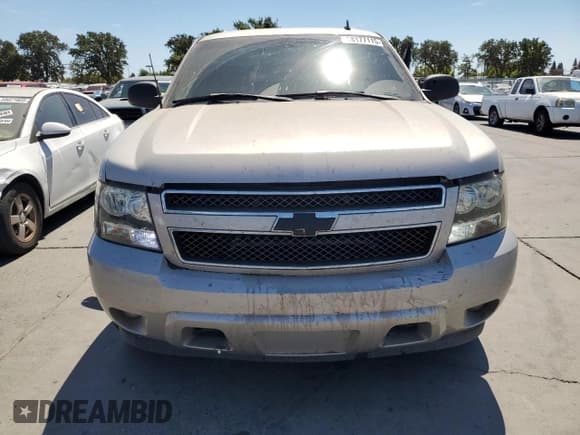 ✅ 2007 Chevrolet Avalanche 2LT • VIN: 3GNEC12J57G234253 • Lot: 68177115. Listed on Copart with 235,700 mi. Free auction sales archive from the USA and detailed vehicle history report at DreamBid. Image 5.