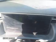 ✅ 2022 Hyundai Tucson Limited • VIN: 5NMJE3AE5NH044522 • Lot: 43436002. Wystawiony na IAAI z przebiegiem Nie podano. Bezpłatny archiwum sprzedaży aukcyjnych z USA i szczegółowy raport historii pojazdu na DreamBid. Zdjęcie 7.