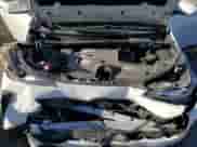 2021 Toyota Prius L Eco с VIN JTDKAMFU6M3142123, выставлен на аукционе Copart как лот 55076445 с пробегом 68 256 миль миль и Списание • Salvage title. История ставок и продаж доступна на DreamBid. Изображение 11.