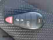 2015 Dodge Dart SXT with VIN 1C3CDFBB8FD265046, listed as a IAAI auction lot 43591048 with 221,078 mi miles and . Bid and sale history available at DreamBid. Image 11.