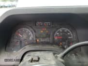 ✅ 2013 Ford Econoline Cargo Commercial • VIN: 1FTSS3ELXDDA09469 • Lot: 51782835. Wystawiony na Copart z przebiegiem 114 739 mil. Bezpłatny archiwum sprzedaży aukcyjnych z USA i szczegółowy raport historii pojazdu na DreamBid. Zdjęcie 9.