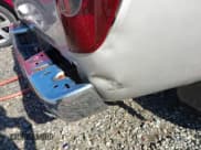 ✅ 2006 Chevrolet Colorado 1LT • VIN: 1GCDS196868112533 • Lot: 43578609. Listed on IAAI with 309,612 mi. Free auction sales archive from the USA and detailed vehicle history report at DreamBid. Image 13.