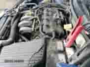 2005 Dodge Neon SXT z VIN 1B3ES56CX5D287430, wystawiony jako IAAI lot #42093022 z przebiegiem 157 668 mil mil oraz . Historia ofert i sprzedaży dostępna na DreamBid. Obrazek 19.