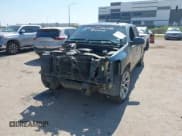 ✅ 2007 Chevrolet Silverado 1500 1LT • VIN: 2GCEC13J971519974 • Лот: 43346277. Опубликован ранее на IAAI с пробегом 203 559 миль. Бесплатный доступ к архиву аукционных продаж из США и подробный отчёт об истории автомобиля на DreamBid. Изображение 18.