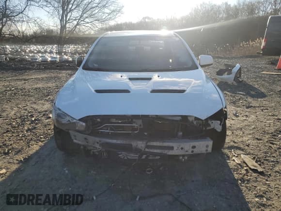 ✅ 2012 Mitsubishi Lancer Evolution GSR • VIN: JA32W8FV7CU030939 • Lot: 45256925. Listed on Copart with 201,983 mi. Free auction sales archive from the USA and detailed vehicle history report at DreamBid. Image 5.