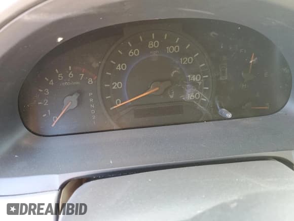 ✅ 2010 Honda Odyssey EX • VIN: 5FNRL3H49AB005787 • Lot: 87266315. Listed on Copart with Not provided. Free auction sales archive from the USA and detailed vehicle history report at DreamBid. Image 9.