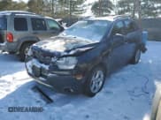 ✅ 2015 Chevrolet Captiva Sport LT • VIN: 3GNAL3EK5FS505919 • Lot: 42770095. Wystawiony na Copart z przebiegiem Nie podano. Bezpłatny archiwum sprzedaży aukcyjnych z USA i szczegółowy raport historii pojazdu na DreamBid. Zdjęcie 1.