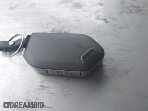 ✅ 2024 Kia Sorento X-Line SX Prestige • VIN: 5XYRKDJF3RG268544 • Lot: 41401311. Listed on IAAI with 14,016 mi. Free auction sales archive from the USA and detailed vehicle history report at DreamBid. Image 11.