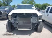 ✅ 2018 Ram 2500 Tradesman • VIN: 3C6UR5CL2JG283449 • Lot: 42113371. Listed on IAAI with 127,352 mi. Free auction sales archive from the USA and detailed vehicle history report at DreamBid. Image 12.