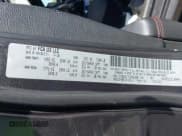 ✅ 2018 Dodge Durango R/T • VIN: 1C4SDHCT7JC451590 • Lot: 42218120. Listed on IAAI with 81,254 mi. Free auction sales archive from the USA and detailed vehicle history report at DreamBid. Image 9.