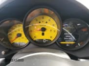 ✅ 2019 Porsche 718 Cayman S • VIN: WP0AB2A82KS279067 • Lot: 56923935. Listed on Copart with 39,425 mi. Free auction sales archive from the USA and detailed vehicle history report at DreamBid. Image 9.