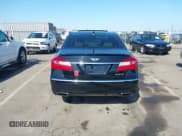 ✅ 2013 Hyundai Genesis 3.8L • VIN: KMHGC4DD2DU228313 • Лот: 42173874. Опубликован ранее на IAAI с пробегом 101 504 миль. Бесплатный доступ к архиву аукционных продаж из США и подробный отчёт об истории автомобиля на DreamBid. Изображение 16.