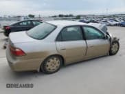 ✅ 1999 Honda Accord LX • VIN: 1HGCG554XXA165061 • Lot: 71494855. Wystawiony na Copart z przebiegiem Nie podano. Bezpłatny archiwum sprzedaży aukcyjnych z USA i szczegółowy raport historii pojazdu na DreamBid. Zdjęcie 3.