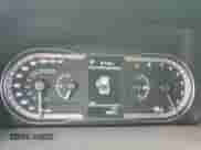 2022 Hyundai Santa Cruz SE with VIN 5NTJA4AE9NH008645, listed as a Copart auction lot 75635754 with 32,881 mi miles and Salvage title. Bid and sale history available at DreamBid. Image 9.