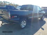 ✅ 2001 Chevrolet Silverado 1500 LS • VIN: 2GCEK19T811345222 • Лот: 43707105. Опубликован ранее на IAAI с пробегом 243 397 миль. Бесплатный доступ к архиву аукционных продаж из США и подробный отчёт об истории автомобиля на DreamBid. Изображение 4.