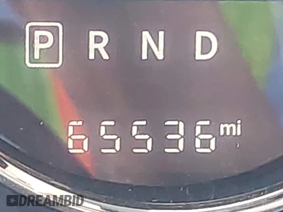 ✅ 2017 Jeep Wrangler Unlimited Rubicon • VIN: 1C4BJWFG9HL695361 • Lot: 42010655. Wystawiony na IAAI z przebiegiem 65 536 mil. Bezpłatny archiwum sprzedaży aukcyjnych z USA i szczegółowy raport historii pojazdu na DreamBid. Zdjęcie 15.