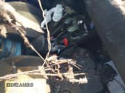 ✅ 2011 Dodge Avenger Mainstreet • VIN: 1B3BD1FB2BN544163 • Лот: 41454461. Опубликован ранее на IAAI с пробегом 220 288 миль. Бесплатный доступ к архиву аукционных продаж из США и подробный отчёт об истории автомобиля на DreamBid. Изображение 5.