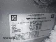 ✅ 2023 Chevrolet Silverado 1500 LT Trail Boss • VIN: 3GCUDFED4PG302112 • Lot: 41241051. Wystawiony na IAAI z przebiegiem 30 908 mil. Bezpłatny archiwum sprzedaży aukcyjnych z USA i szczegółowy raport historii pojazdu na DreamBid. Zdjęcie 9.