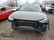 ✅ 2020 Audi Q3 S line Premium Plus • VIN: WA1EECF34L1014325 • Lot: 36095973. Wystawiony na Copart z przebiegiem Nie podano. Bezpłatny archiwum sprzedaży aukcyjnych z USA i szczegółowy raport historii pojazdu na DreamBid. Zdjęcie 5.