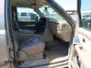 2003 Chevrolet Silverado 1500HD LS with VIN 1GCGK13U13F120419, listed as a IAAI auction lot 43250986 with 201,013 mi miles and . Bid and sale history available at DreamBid. Image 5.