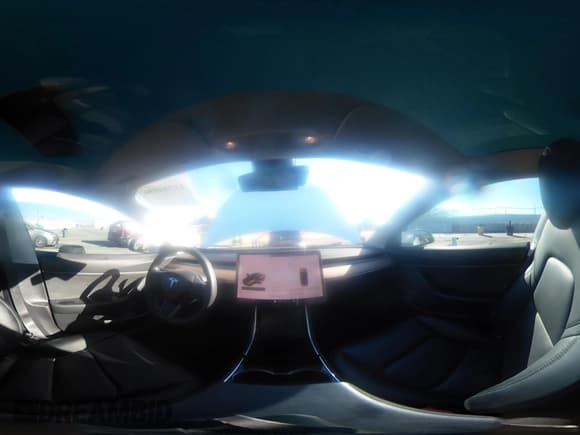 ✅ 2020 Tesla Model 3 Standard Range Plus • VIN: 5YJ3E1EA0LF476809 • Лот: 43784856. Опубликован ранее на IAAI с пробегом 64 366 миль. Бесплатный доступ к архиву аукционных продаж из США и подробный отчёт об истории автомобиля на DreamBid. Изображение 22.