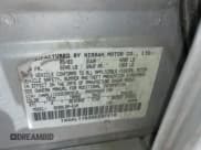 ✅ 2003 Nissan Altima S • VIN: 1N4AL11D33C287216 • Lot: 42946252. Listed on IAAI with 140,976 mi. Free auction sales archive from the USA and detailed vehicle history report at DreamBid. Image 9.