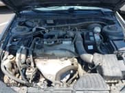 ✅ 2002 Mitsubishi Galant ES • VIN: 4A3AA46G32E114025 • Лот: 39858934. Опубликован ранее на IAAI с пробегом 197 764 миль. Бесплатный доступ к архиву аукционных продаж из США и подробный отчёт об истории автомобиля на DreamBid. Изображение 10.