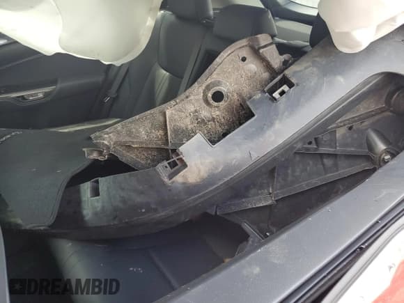 ✅ 2023 Lexus NX 350h Premium • VIN: 2T2GKCEZ3PC012012 • Лот: 64625705. Опубликован ранее на Copart с пробегом 8 468 миль. Бесплатный доступ к архиву аукционных продаж из США и подробный отчёт об истории автомобиля на DreamBid. Изображение 10.