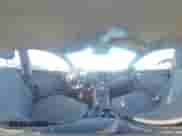 2016 Hyundai Elantra SE with VIN KMHDH4AE7GU511330, listed as a Copart auction lot 81504885 with 132,052 mi miles and Salvage title. Bid and sale history available at DreamBid. Image 14.