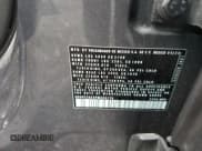 ✅ 2023 Volkswagen Taos S • VIN: 3VVFX7B23PM349174 • Lot: 61264635. Wystawiony na Copart z przebiegiem 18 258 mil. Bezpłatny archiwum sprzedaży aukcyjnych z USA i szczegółowy raport historii pojazdu na DreamBid. Zdjęcie 13.