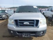 ✅ 2008 Ford F-150 XLT • VIN: 1FTPX14V88FB63980 • Лот: 42193896. Опубликован ранее на IAAI с пробегом 140 233 миль. Бесплатный доступ к архиву аукционных продаж из США и подробный отчёт об истории автомобиля на DreamBid. Изображение 12.