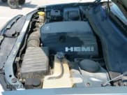 ✅ 2005 Dodge Magnum RT • VIN: 2D8GV58275H683290 • Lot: 42436751. Listed on IAAI with 107,868 mi. Free auction sales archive from the USA and detailed vehicle history report at DreamBid. Image 22.