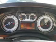 ✅ 2014 FIAT 500L Lounge • VIN: ZFBCFACH1EZ005202 • Lot: 80306844. Wystawiony na Copart z przebiegiem 135 991 mil. Bezpłatny archiwum sprzedaży aukcyjnych z USA i szczegółowy raport historii pojazdu na DreamBid. Zdjęcie 9.