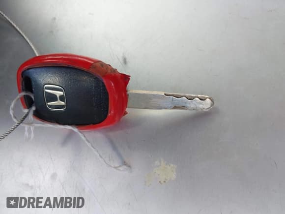 ✅ 2010 Honda Civic EX-L • VIN: 19XFA1F94AE059886 • Lot: 43625335. Listed on IAAI with 245,161 mi. Free auction sales archive from the USA and detailed vehicle history report at DreamBid. Image 11.