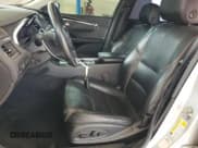 ✅ 2018 Chevrolet Impala Premier • VIN: 2G1125S32J9149092 • Лот: 62960794. Опубликован ранее на Copart с пробегом 207 433 миль. Бесплатный доступ к архиву аукционных продаж из США и подробный отчёт об истории автомобиля на DreamBid. Изображение 7.