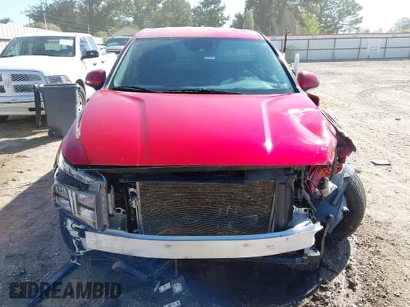 ✅ 2021 Hyundai Santa Fe SE • VIN: 5NMS14AJXMH333462 • Lot: 43438209. Wystawiony na IAAI z przebiegiem 71 077 mil. Bezpłatny archiwum sprzedaży aukcyjnych z USA i szczegółowy raport historii pojazdu na DreamBid. Zdjęcie 13.