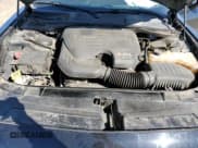 ✅ 2017 Dodge Challenger SXT • VIN: 2C3CDZAG2HH583216 • Lot: 46340643. Wystawiony na Copart z przebiegiem 170 485 mil. Bezpłatny archiwum sprzedaży aukcyjnych z USA i szczegółowy raport historii pojazdu na DreamBid. Zdjęcie 11.