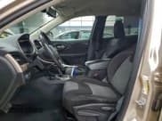 ✅ 2014 Jeep Cherokee Latitude • VIN: 1C4PJMCB3EW186248 • Lot: 96553205. Wystawiony na Copart z przebiegiem 170 423 mil. Bezpłatny archiwum sprzedaży aukcyjnych z USA i szczegółowy raport historii pojazdu na DreamBid. Zdjęcie 7.