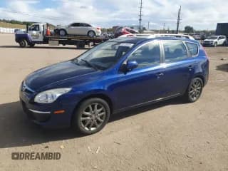 ✅ 2012 Hyundai Elantra SE • VIN: KMHDC8AE4CU151658 • Lot: 90138495. Listed on Copart with 115,565 mi. Free auction sales archive from the USA and detailed vehicle history report at DreamBid. Image 1.