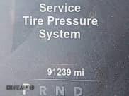 ✅ 2018 Ram 1500 Big Horn • VIN: 1C6RR7LT9JS335783 • Лот: 42812085. Опубликован ранее на IAAI с пробегом 91 239 миль. Бесплатный доступ к архиву аукционных продаж из США и подробный отчёт об истории автомобиля на DreamBid. Изображение 16.