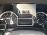 ✅ 2012 Ford Expedition Max XL • VIN: 1FMJK1G50CEF58133 • Lot: 58022055. Listed on Copart with 121,705 mi. Free auction sales archive from the USA and detailed vehicle history report at DreamBid. Image 9.