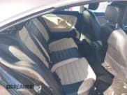 ✅ 2013 Volkswagen CC R-Line • VIN: WVWBP7AN9DE521959 • Lot: 43852733. Wystawiony na IAAI z przebiegiem 120 573 mil. Bezpłatny archiwum sprzedaży aukcyjnych z USA i szczegółowy raport historii pojazdu na DreamBid. Zdjęcie 8.