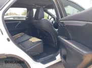 ✅ 2016 Lexus RX 350 • VIN: 2T2BZMCA4GC002288 • Лот: 42481635. Опубликован ранее на IAAI с пробегом 106 326 миль. Бесплатный доступ к архиву аукционных продаж из США и подробный отчёт об истории автомобиля на DreamBid. Изображение 8.