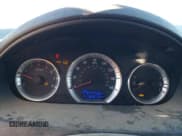 ✅ 2010 Hyundai Sonata GLS • VIN: 5NPET4AC8AH649899 • Лот: 80038174. Опубликован ранее на Copart с пробегом 134 613 миль. Бесплатный доступ к архиву аукционных продаж из США и подробный отчёт об истории автомобиля на DreamBid. Изображение 9.